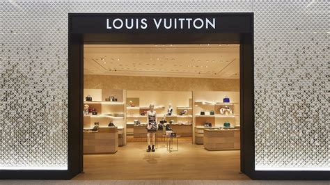 louis vuitton david jones|Louis Vuitton Sydney David Jones .